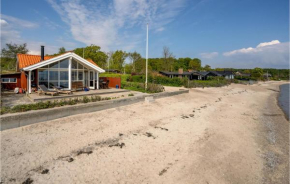 Awesome Home In Haderslev With Wifi, Haderslev